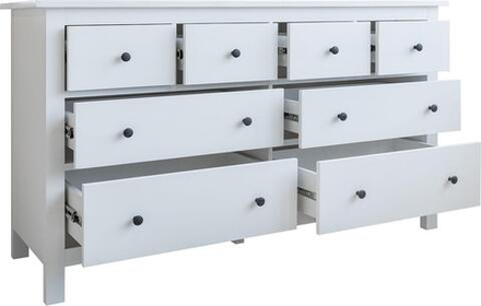 Комод «Нортон» БМ2.768.1.31