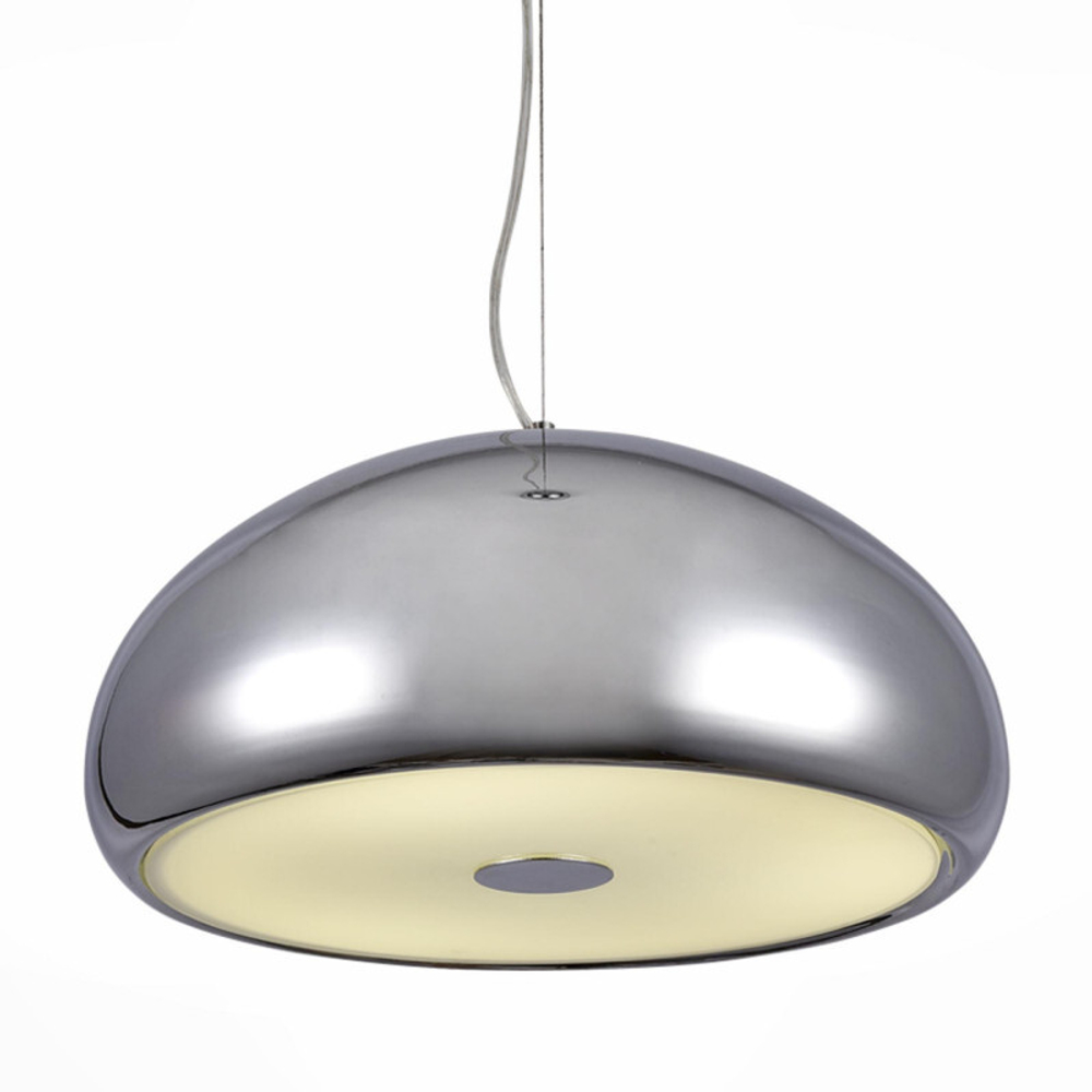 Подвесной светильник ST-Luce SL856.103.03