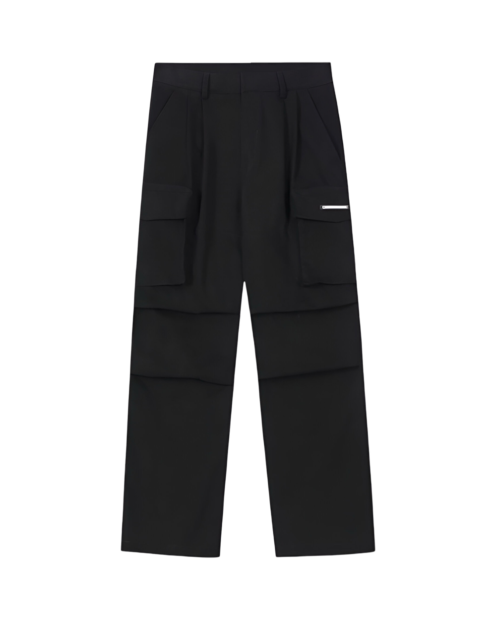 Брюки HARSHandCRUEL Casual Cargo Pants