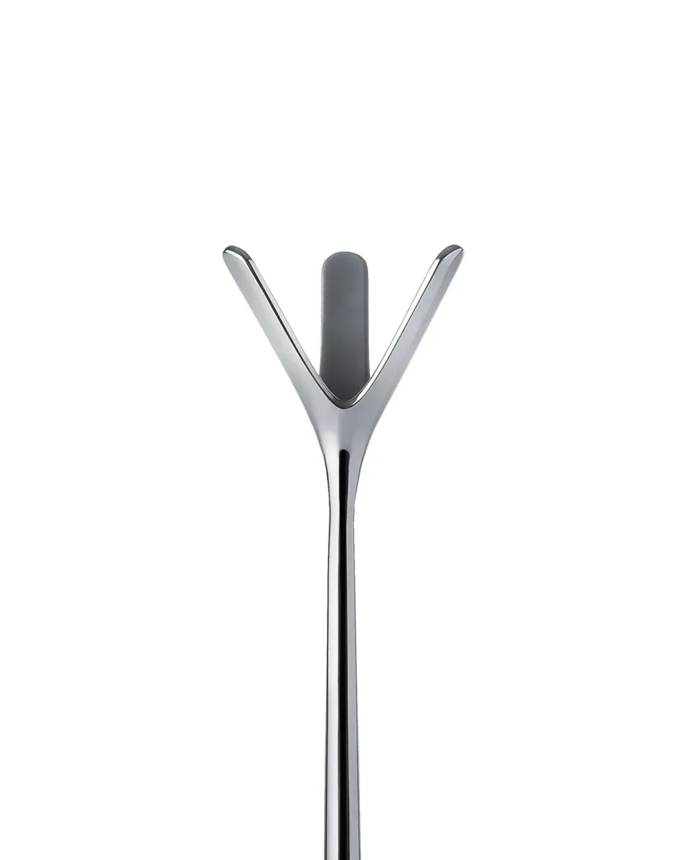 Alessi Корзина с начищенными фруктами Tutti Frutti