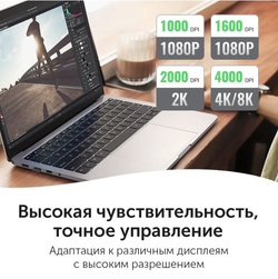 12b28f1f-6434-49c9-ba82-248d8a7c327f_c879aade-1366-4c54-98b3-acaf05990794.png