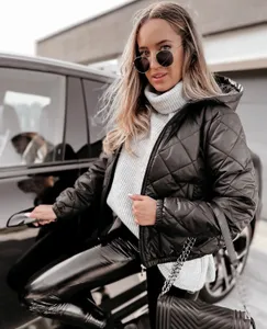 Куртка УК-1361 Fabrika