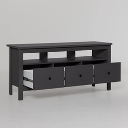 Сага Тумба 3 ящика