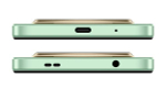Смартфон  Xiaomi Redmi A3x RU 3/64GB