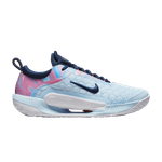 Кроссовки Nike Court Zoom Nxt