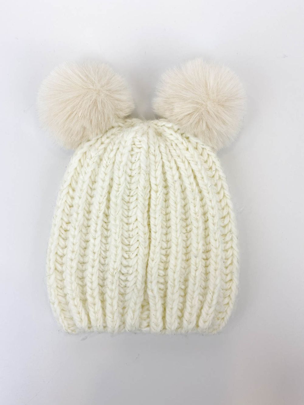 Шапка Mothercare, 98