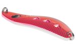 Блесна HIGASHI Chum salmon spoon 42g #11M