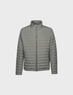 Пуховик (куртка) GEOX