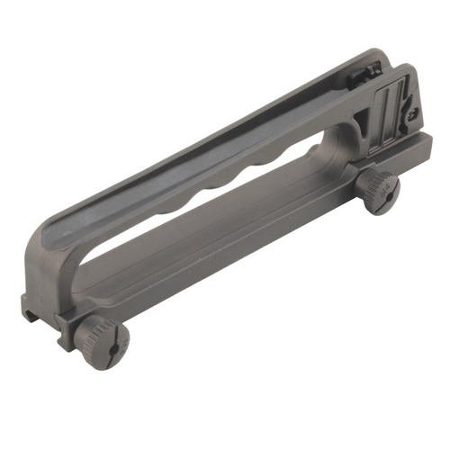 Ручка для переноски с целиком