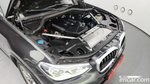 BMW X4 (G02) xDrive20d M Sports (12.2019)