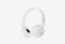 Sony MDR-ZX110APW_0126326101125