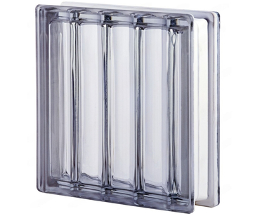 Бесцветные