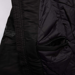 Куртка UNCLE SAM Durham Jacket