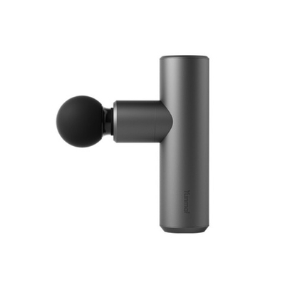 Массажный пистолет YUNMAI Massage Gun Mini YMFG-M352 Grey