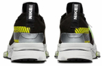 Кроссовки Nike Air Zoom Type Se 3M
