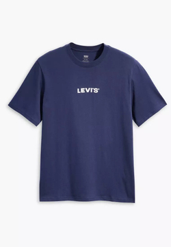 LEVI'S / Футболка мужская