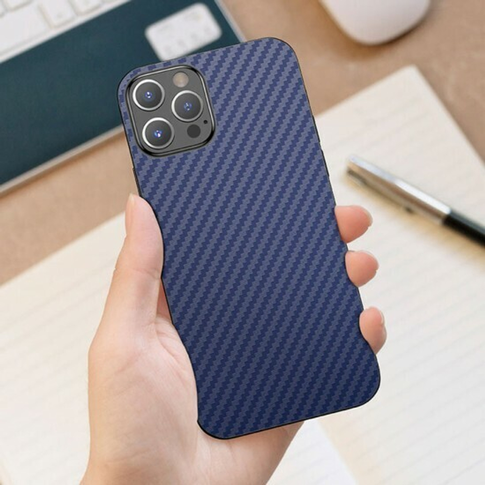 Защитная пленка на заднюю панель Hoco GB002 для плоттера (20шт в компл.), 012312 Черный