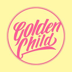 Golden Child