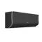 Сплит-система HEC HEC-12HRE03/R3-B(IN)/HEC-12HRE03/R3(OUT) Design Black