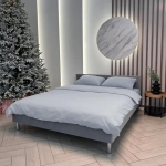 Пододеяльник BuyDream (поплин)