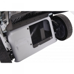 Газонокосилка бензиновая Ресанта КР-5.0 БП 70/3/11