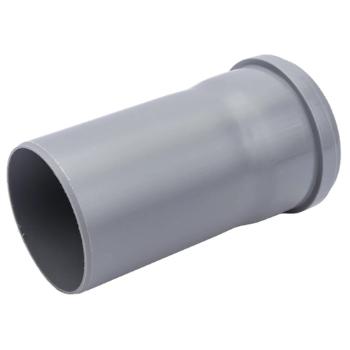 Труба Политэк Пайп 110х2,7х150мм ВК ПП (50)