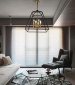 Люстра BRCH9034