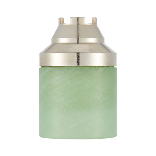 Насадка защитная для контактной резки (CutLine P-80) STC8085