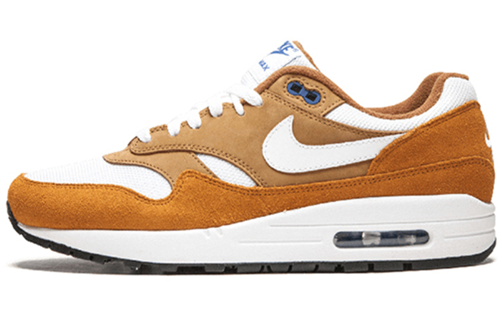 Кроссовки Nike Air Max 1