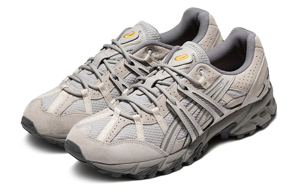 ASICS Gel Sonoma 15 50 Oyster