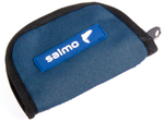 Чехол для приманок Salmo 170x130х20