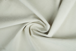 Микровелюр Laska / Ласка