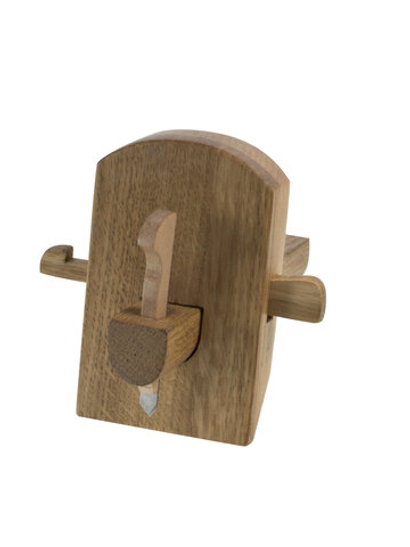 Инструменты