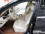 Genesis G90 3.3 T AWD (01.2021)