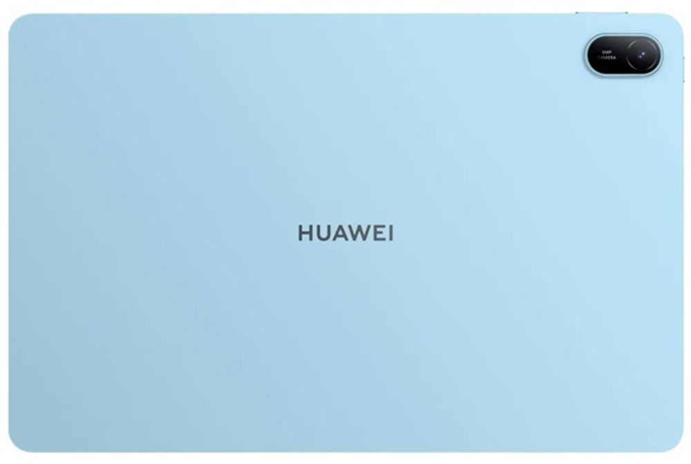 ПЛАНШЕТ HUAWEI AGASSI6-W09DP 11 ДЮЙМ 8 ГБ/128 ГБ ГОЛУБОЙ