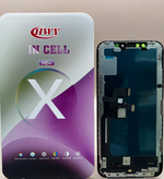 Дисплей iPhone X HD+ incell ZY