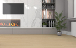 Laparet Madera Коричневый 20x80