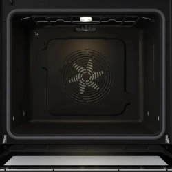 Электрический духовой шкаф Gorenje BPS6737E14BG