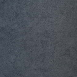 Велюр Jaguar (Ягуар) 10