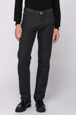 Джинсы TRUSSARDI