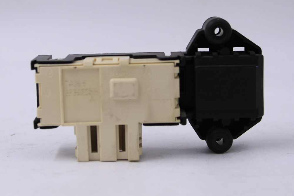 Устройство блокировки люка (УБЛ) Rold DA069 для стиральной машины Samsung