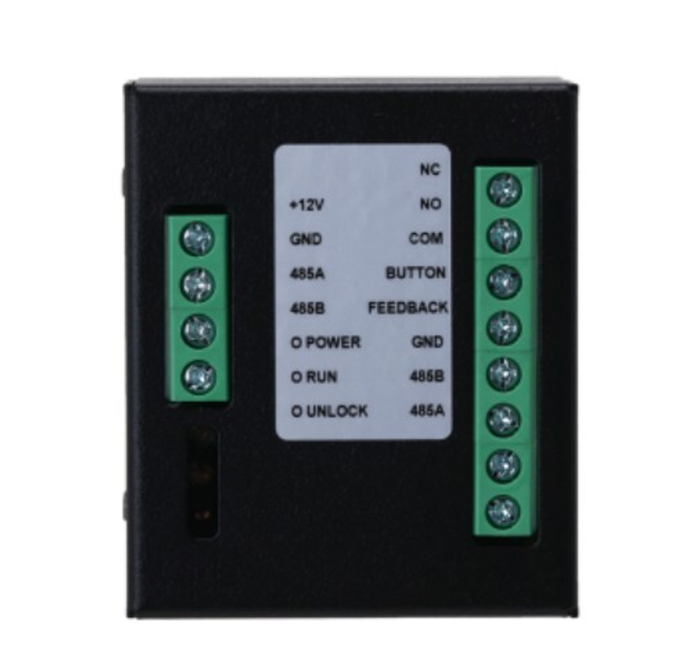 Модуль  Dahua DHI-DEE1010B-S2