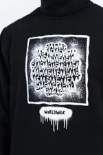 Лонгслив Бла-Бла