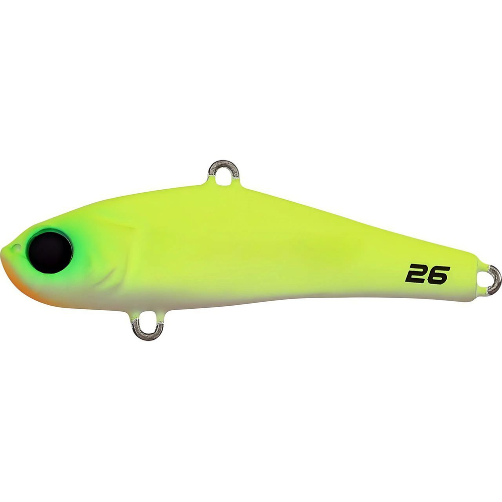 Ратлин APIA bit-V 53mm 26g тонущий, цвет #16