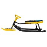 Снегокат "Тимка" Спорт №2+ "Winter sport"