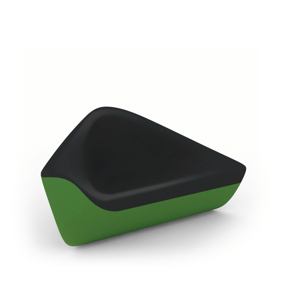 Кресло Walter Knoll Seating Stones Armchair