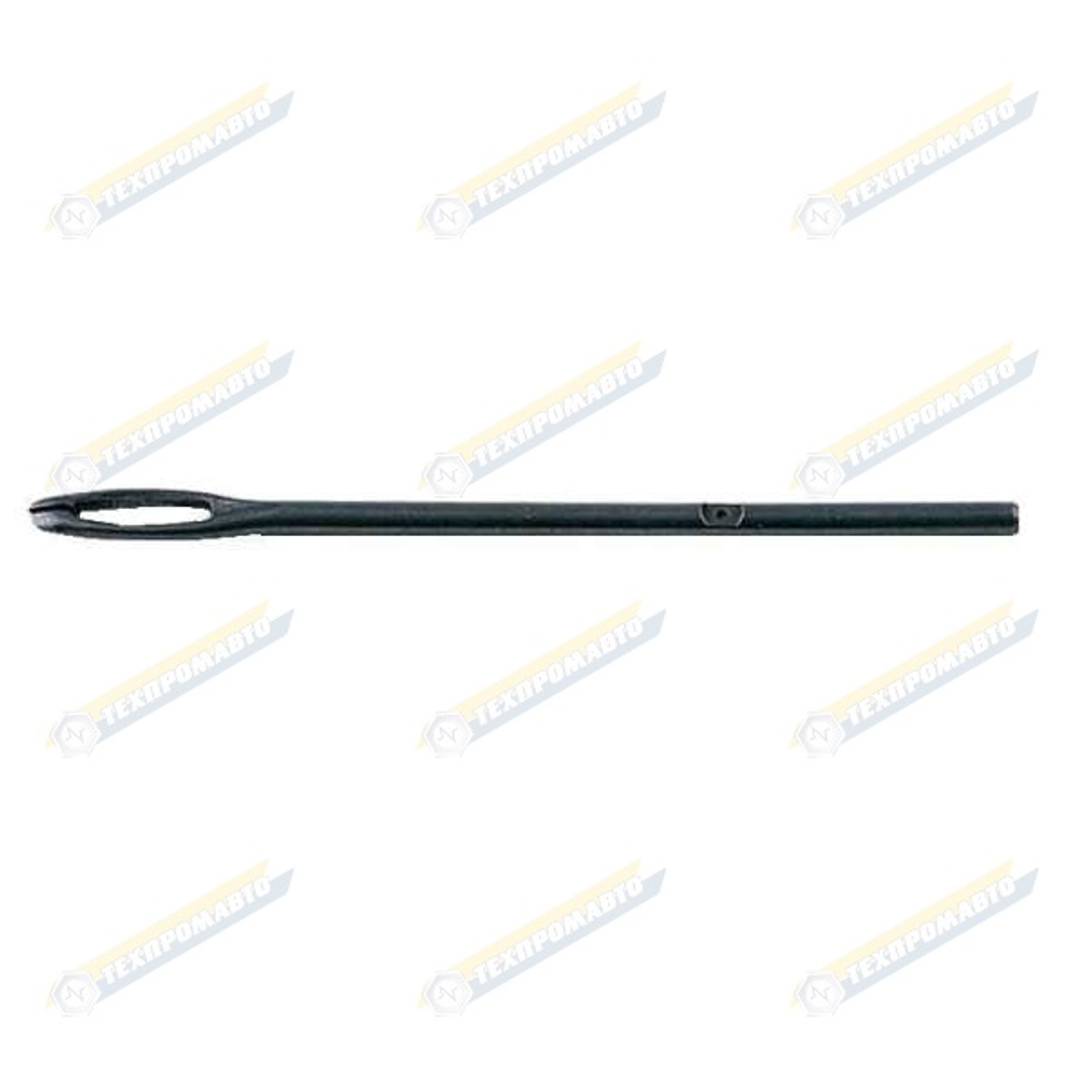 T075 Шило сменное 75мм