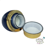 Отбеливающий крем для лица от веснушек и пигментных пятен VEZE NIACINOME Anri-Freckle Cream, 50 гр.