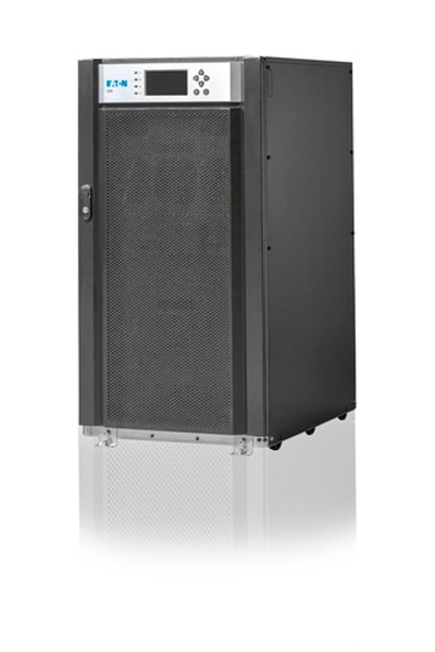 ИБП Eaton 93E 20kVA (93E20KMBSB)