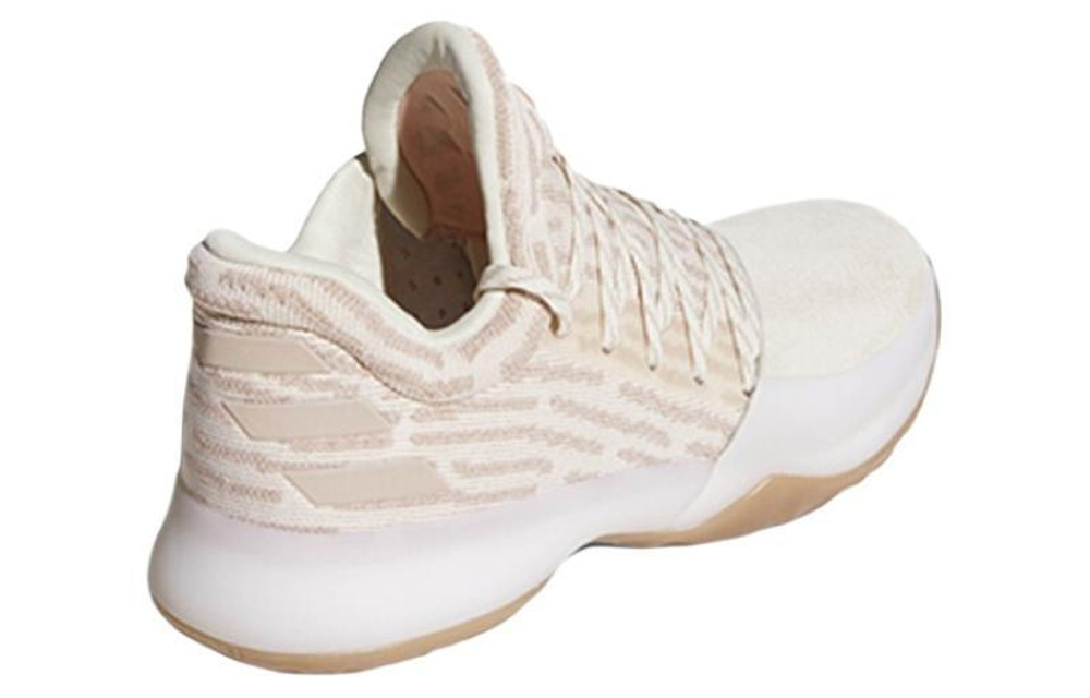 Кроссовки Adidas Harden Vol.1 Pk